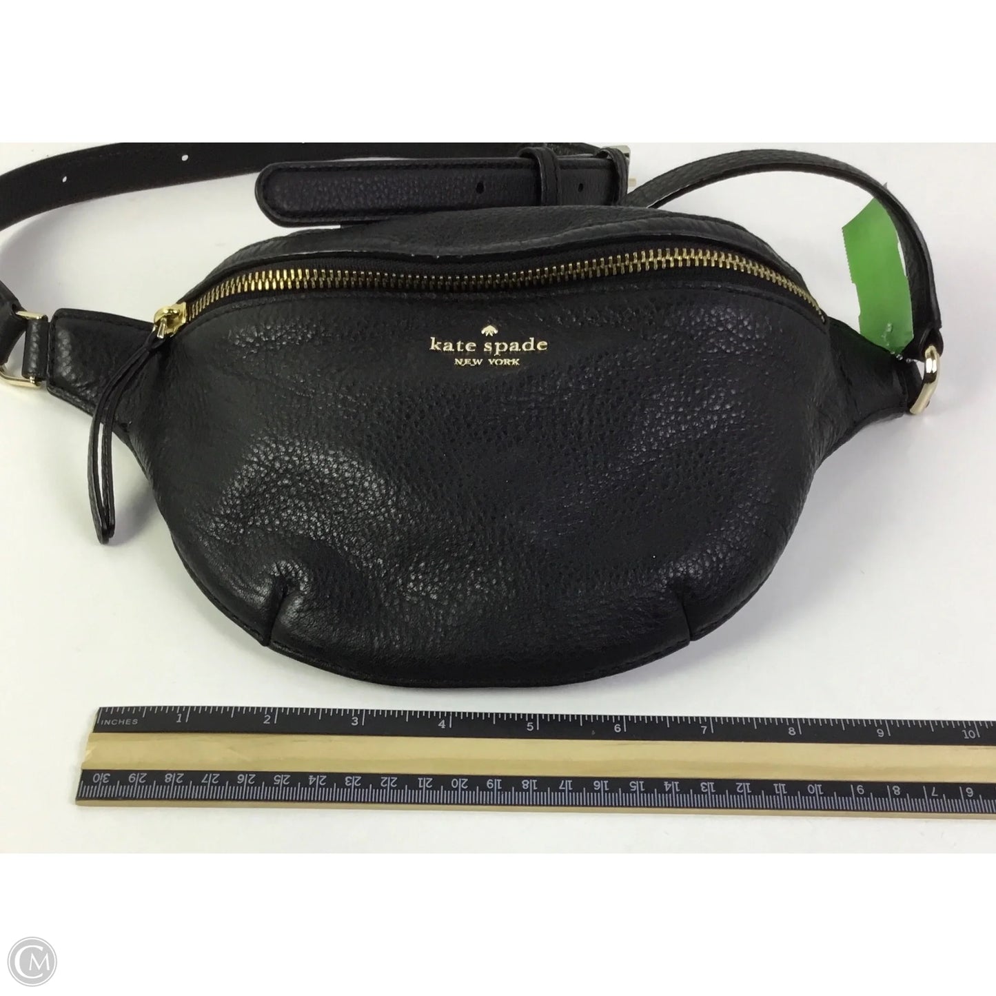 Belt Bag Designer By Kate Spade, Size: Small