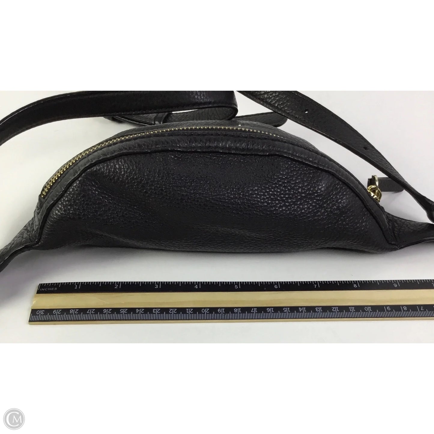 Belt Bag Designer By Kate Spade, Size: Small