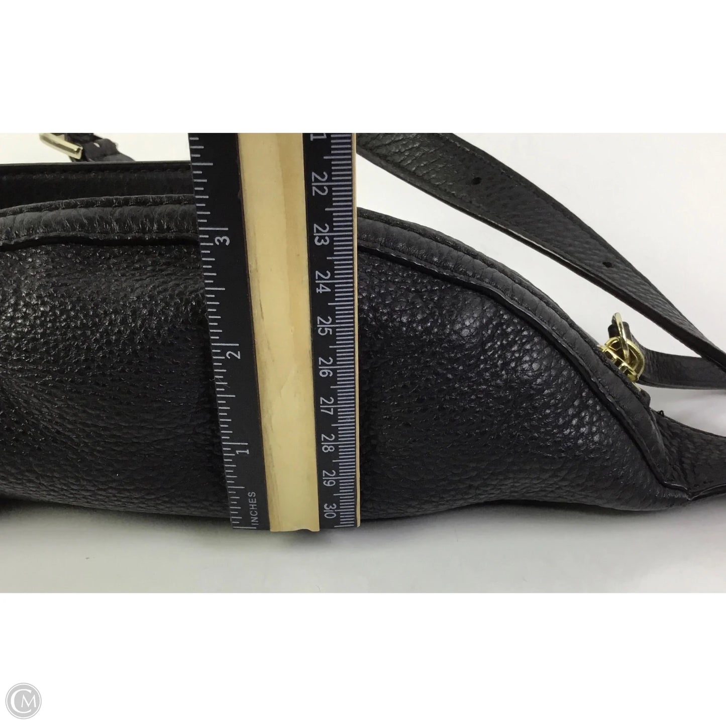 Belt Bag Designer By Kate Spade, Size: Small