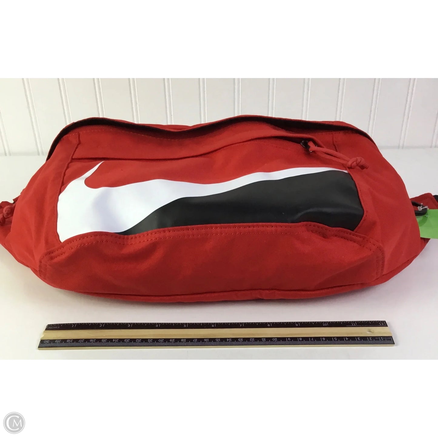 Belt Bag By Nike, Size: Large