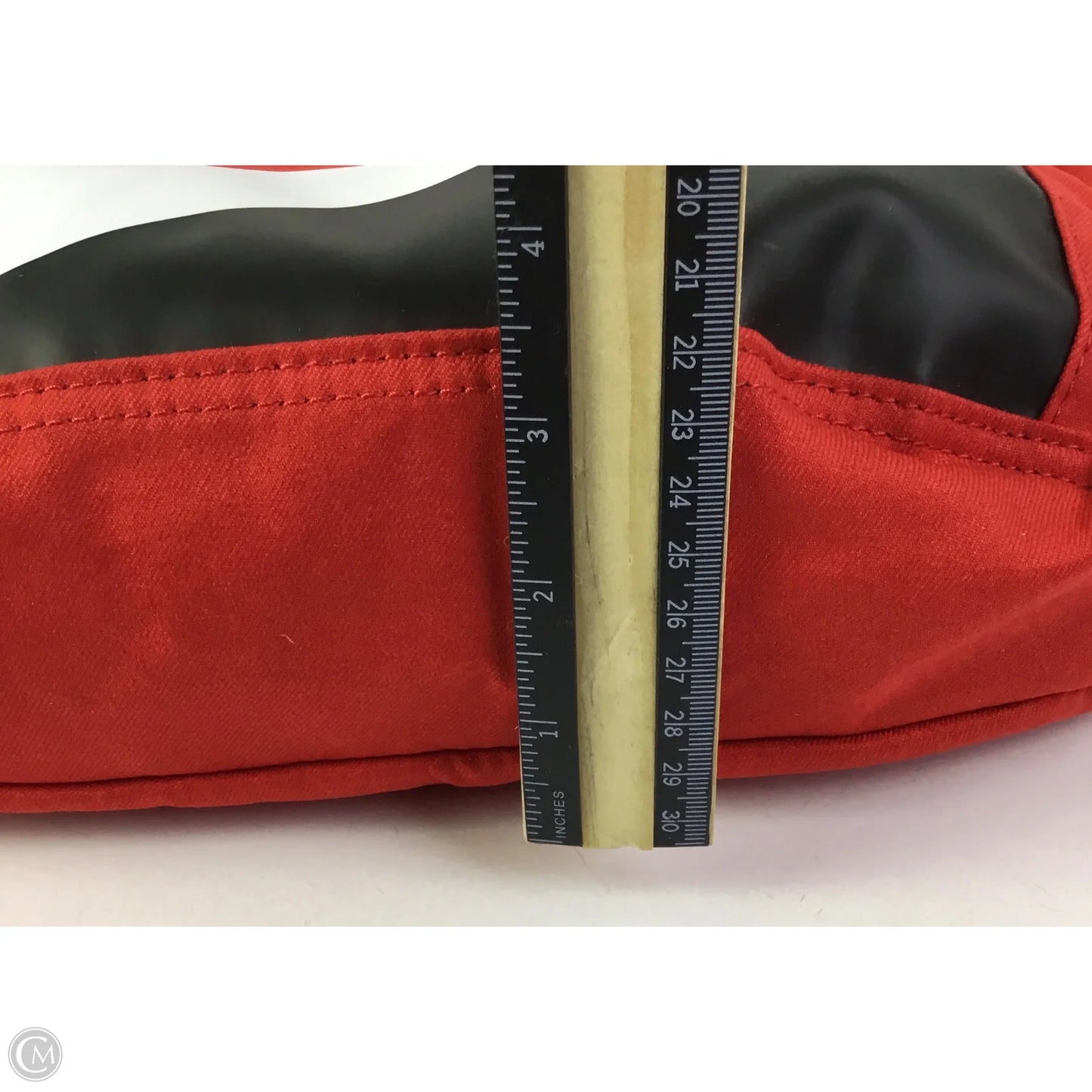 Belt Bag By Nike, Size: Large