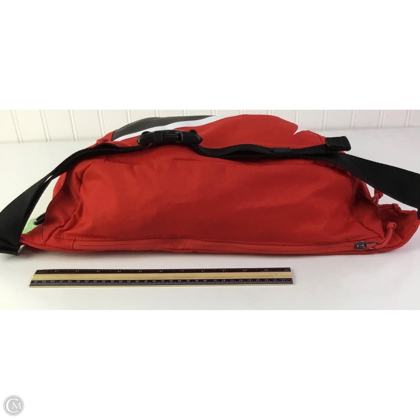 Belt Bag By Nike, Size: Large