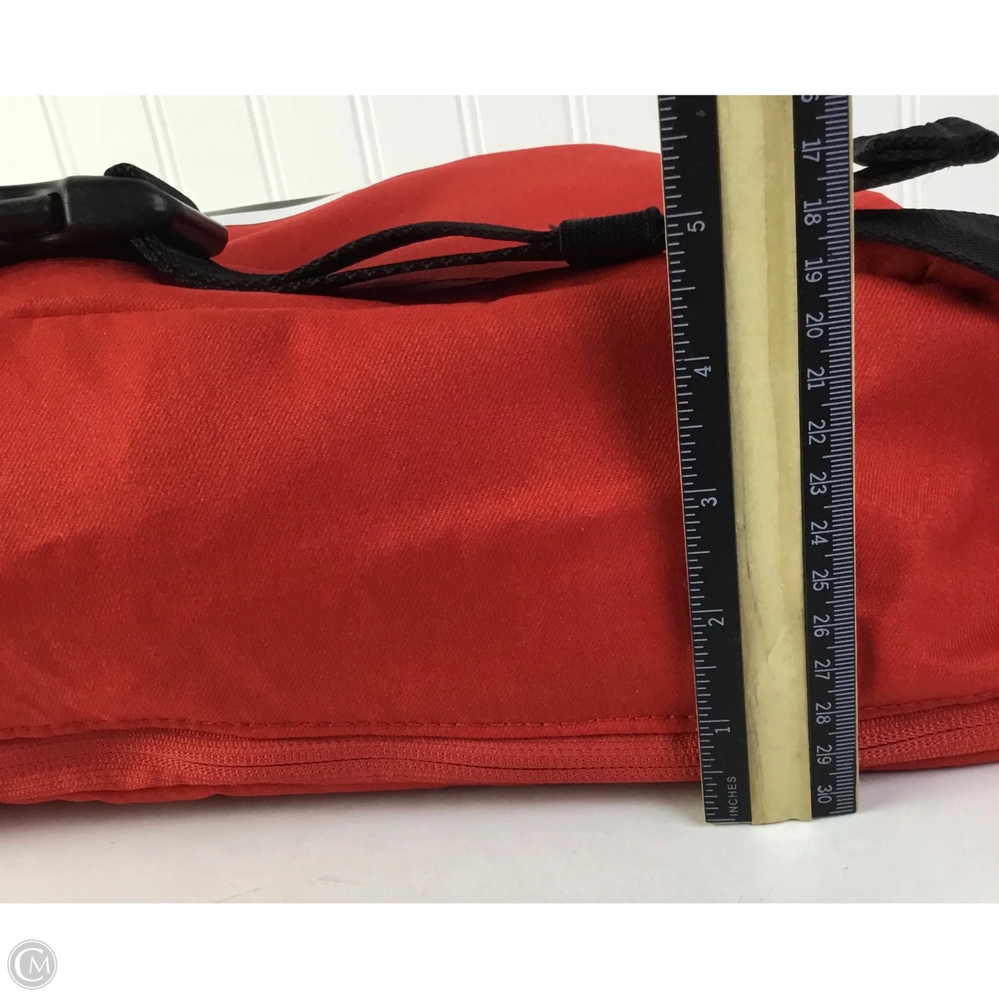 Belt Bag By Nike, Size: Large