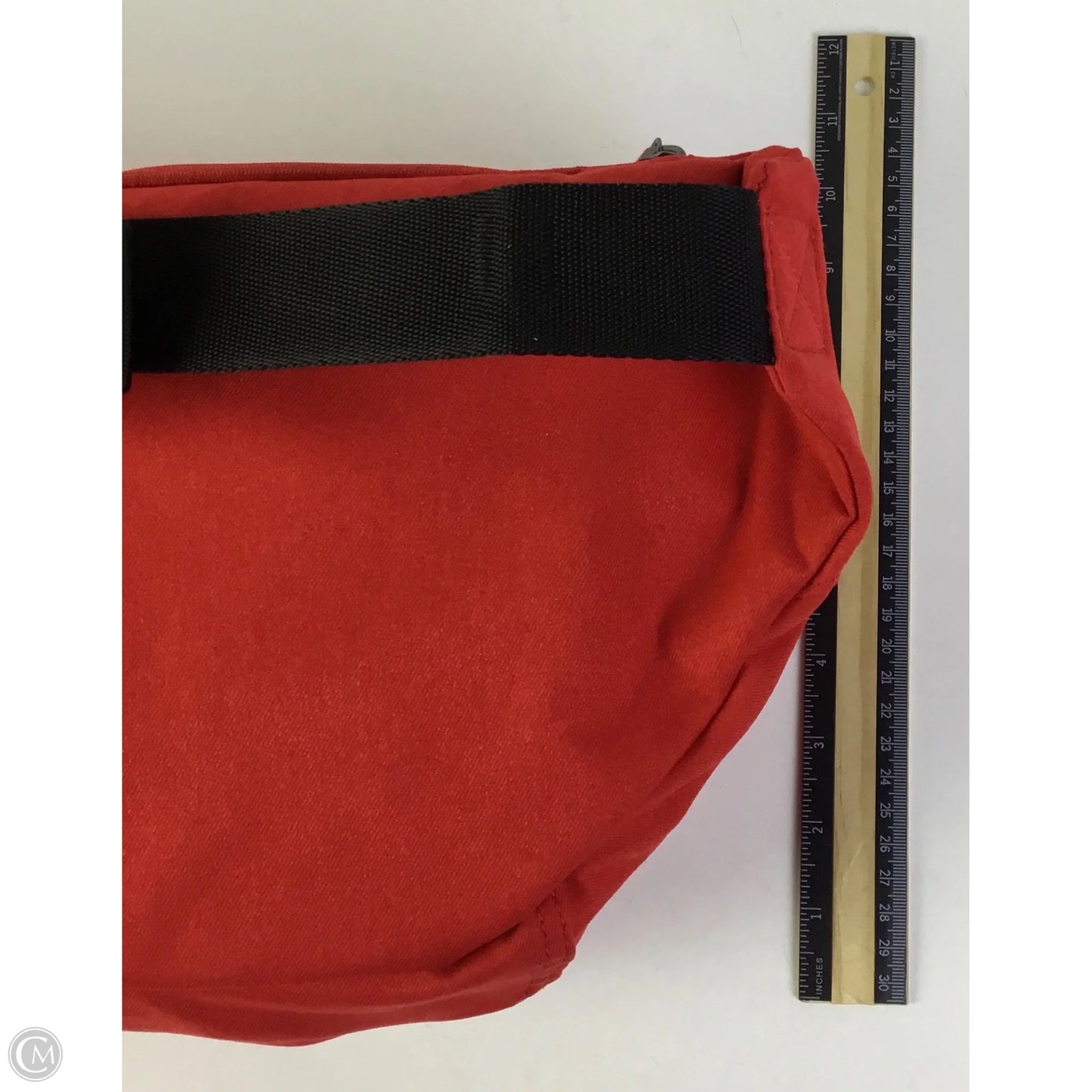 Belt Bag By Nike, Size: Large