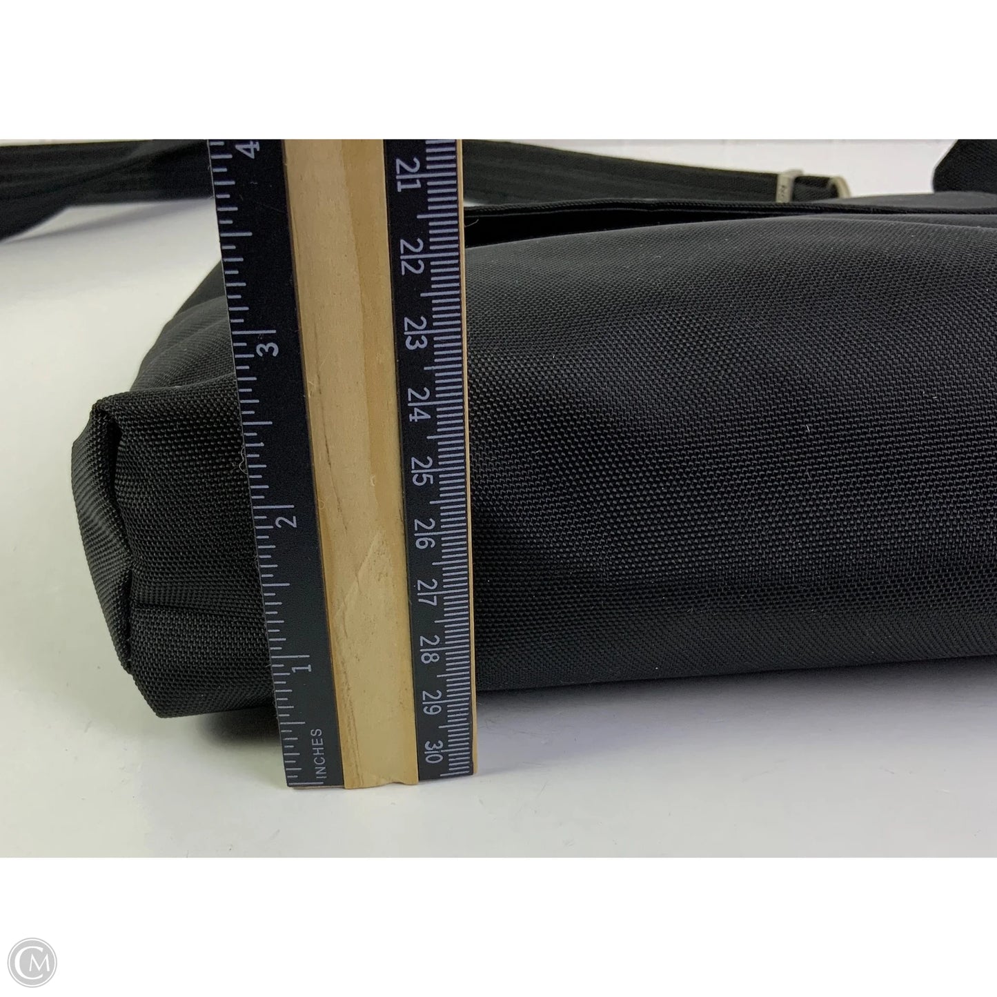 Crossbody By Travelon, Size: Medium