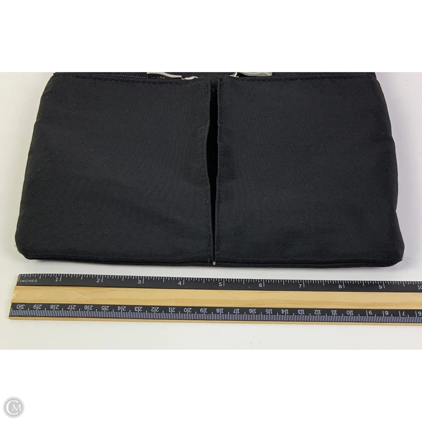 Crossbody By Baggallini, Size: Medium