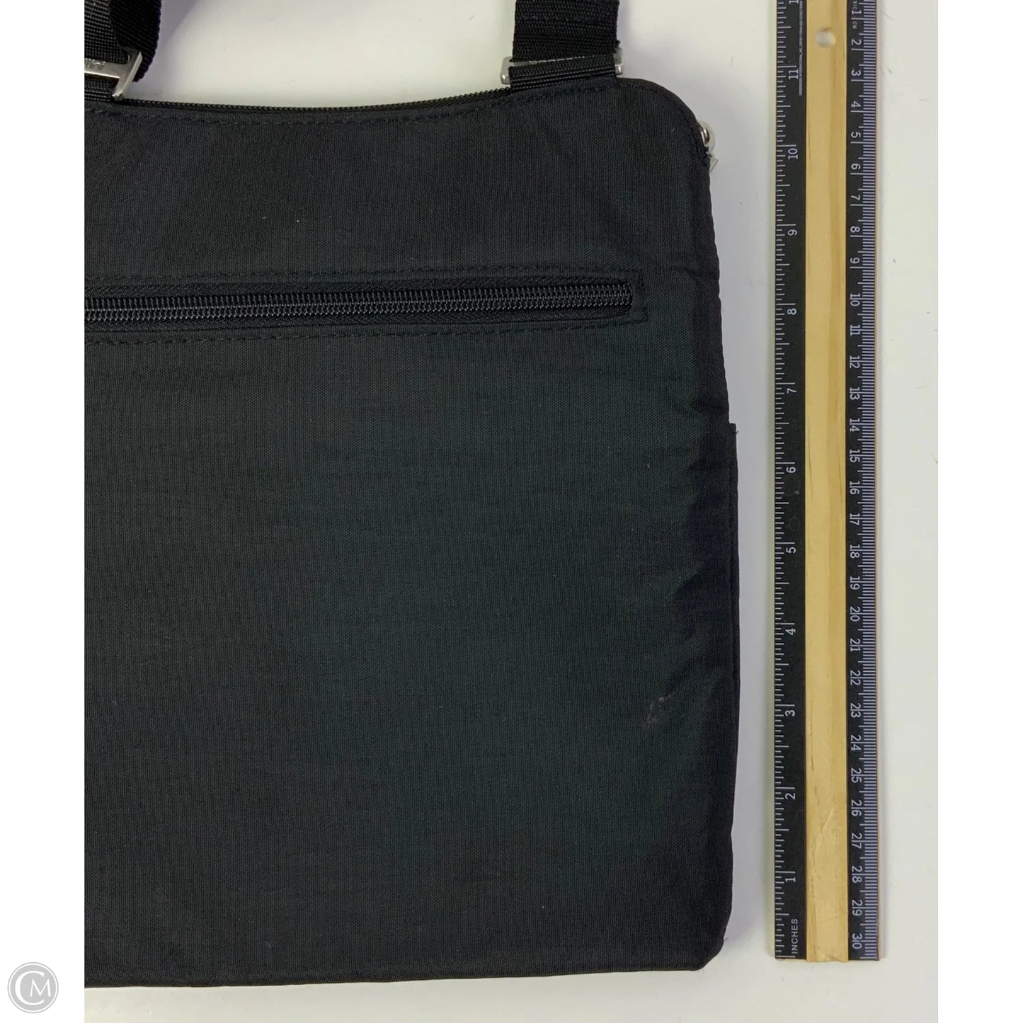 Crossbody By Baggallini, Size: Medium
