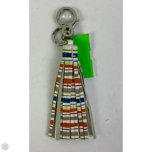 Key Chain By Brighton, Size: Medium
