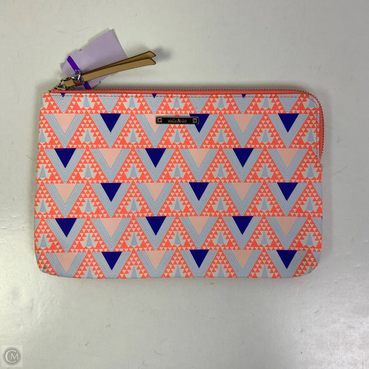 Clutch By Stella And Dot, Size: Medium