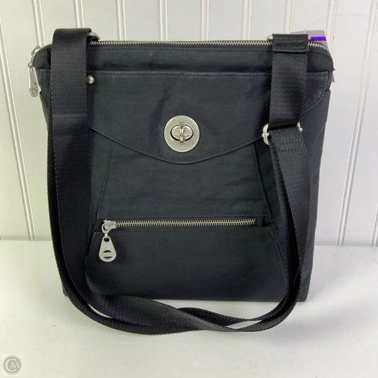 Crossbody By Baggallini, Size: Medium