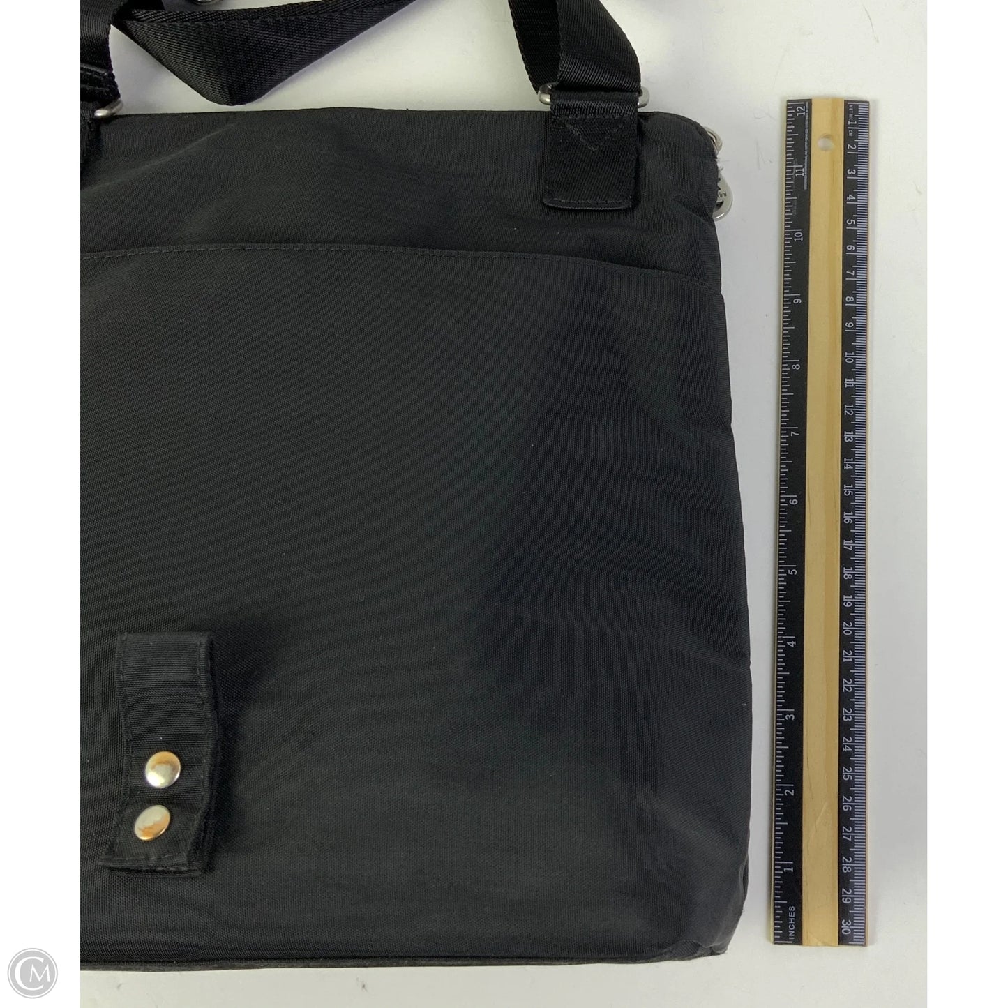 Crossbody By Baggallini, Size: Medium
