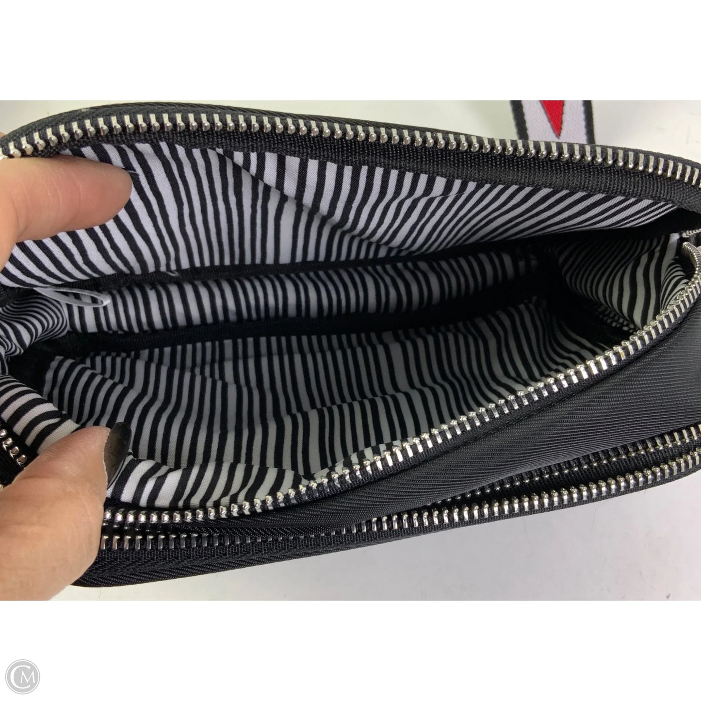 Crossbody By Brighton, Size: Small
