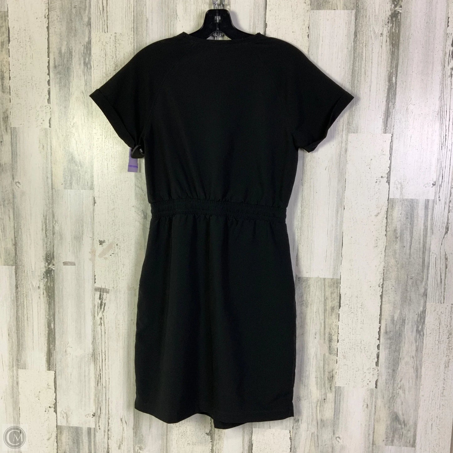 Dress Casual Short By The North Face In Black, Size: S