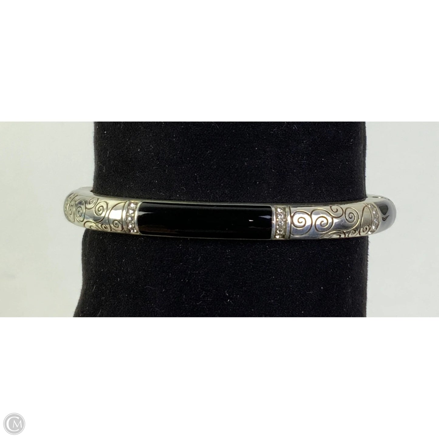 Bracelet Bangle By Brighton