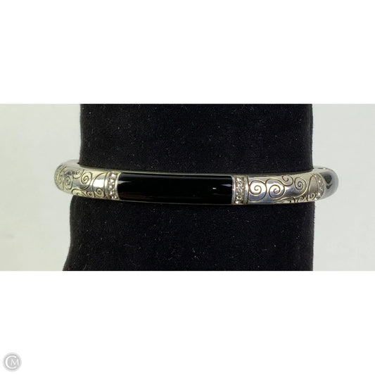 Bracelet Bangle By Brighton