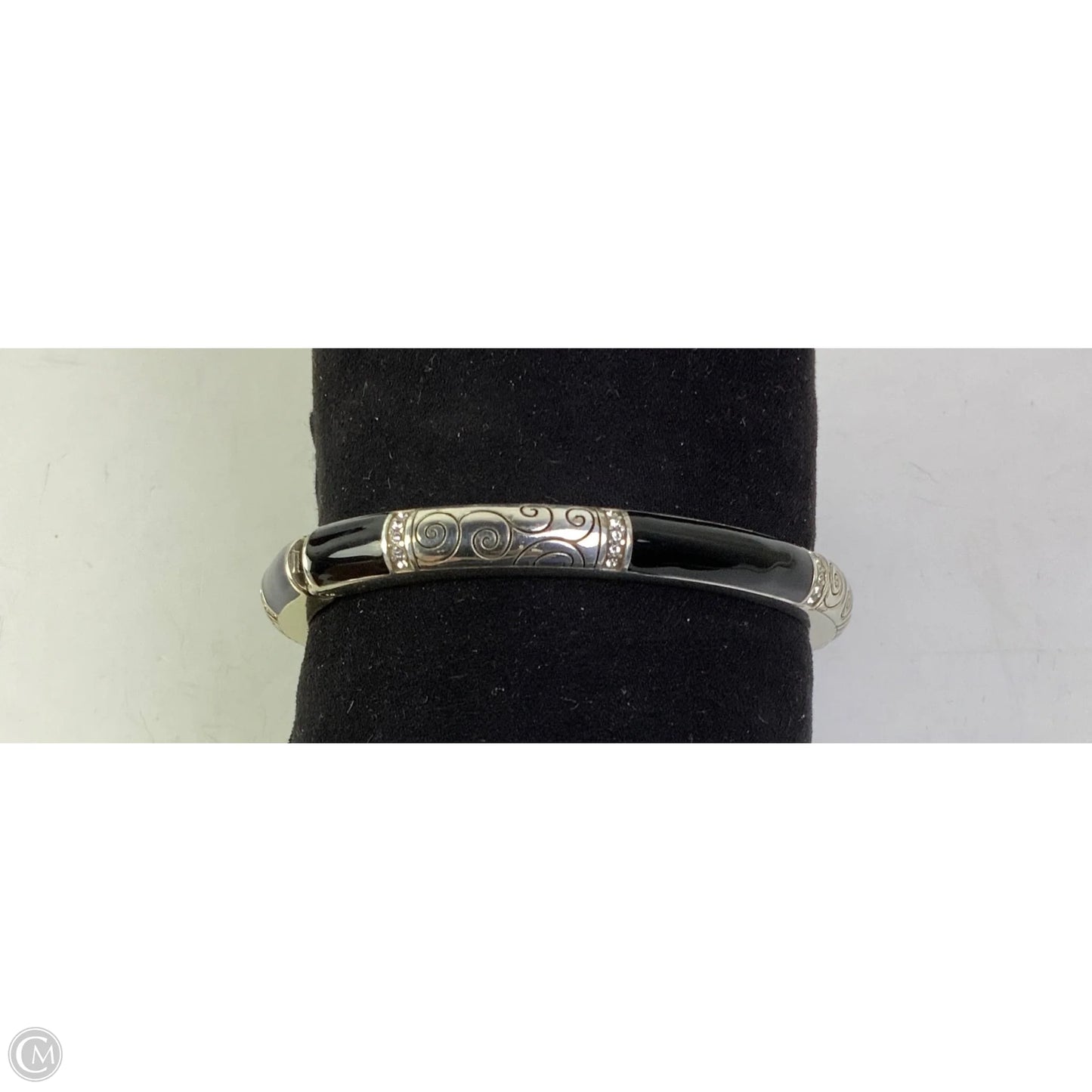 Bracelet Bangle By Brighton