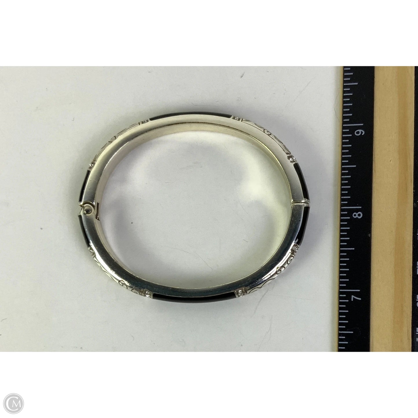 Bracelet Bangle By Brighton