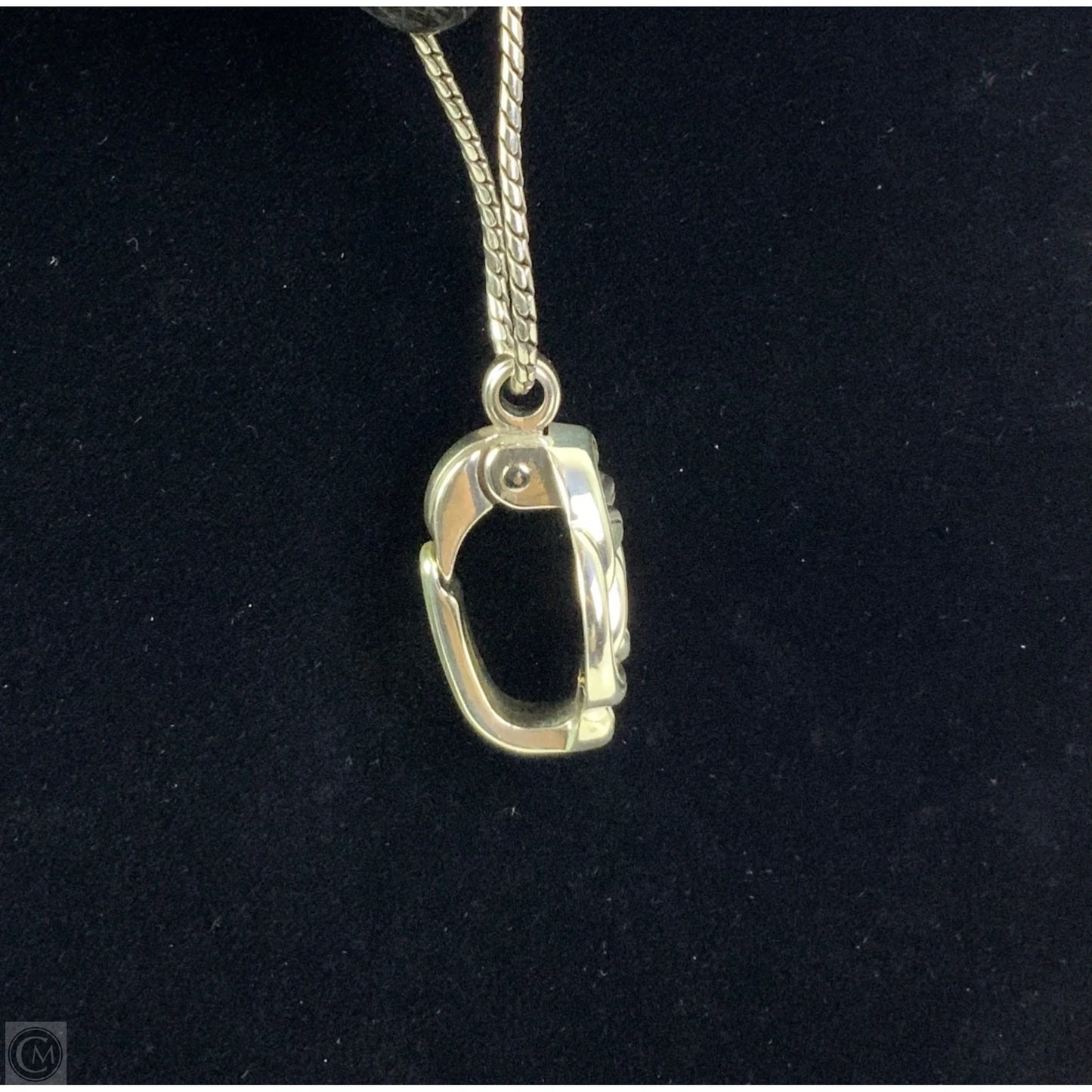 Lanyard By Brighton, Size: