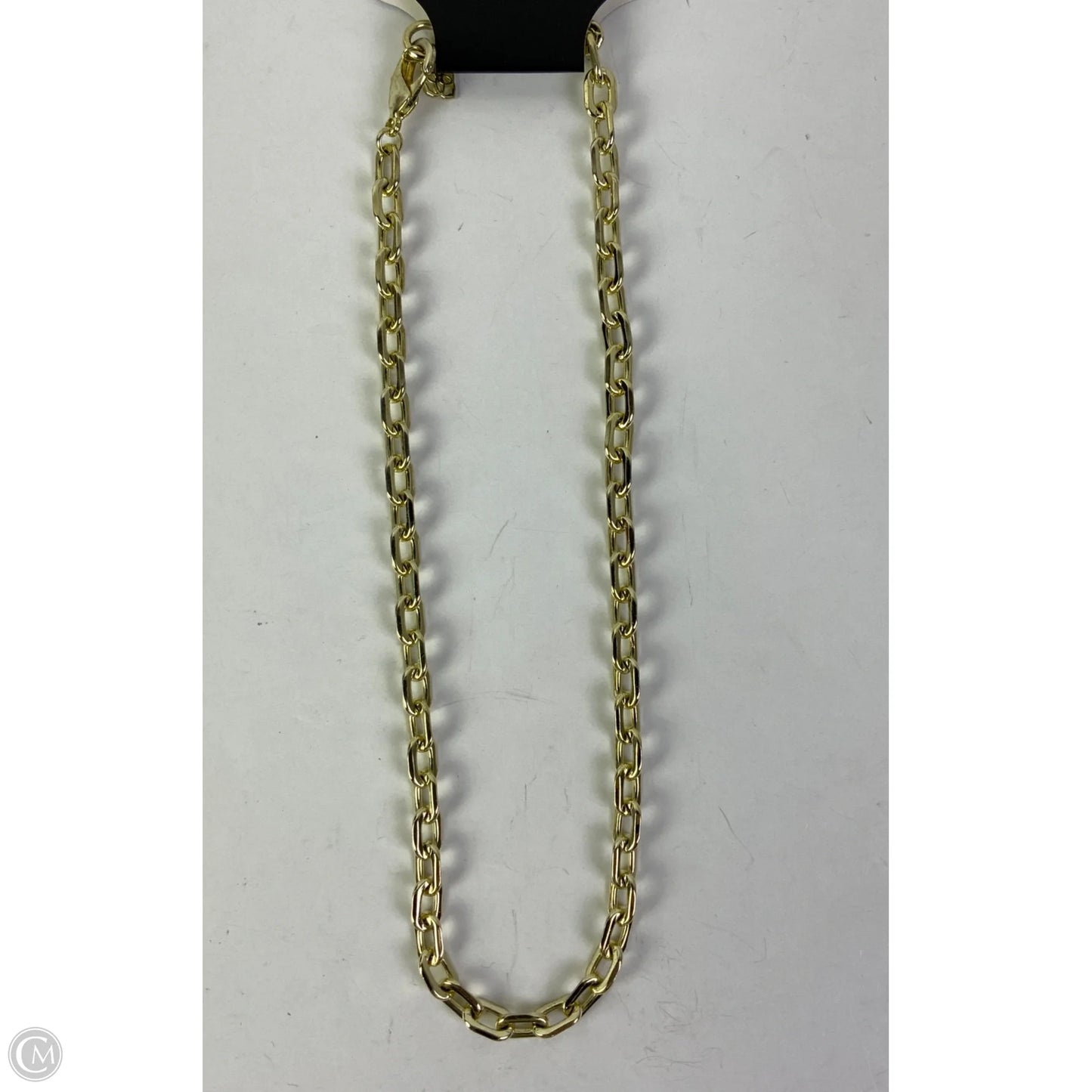 Necklace Chain By Kendra Scott