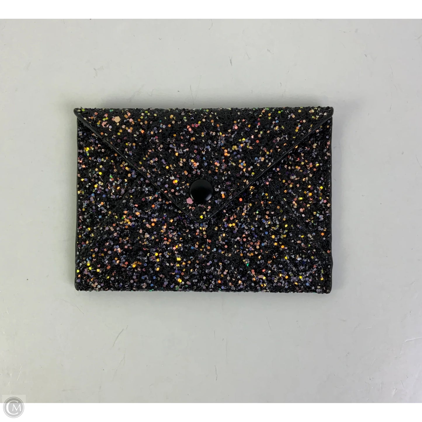 Id/card Holder By Loft, Size: