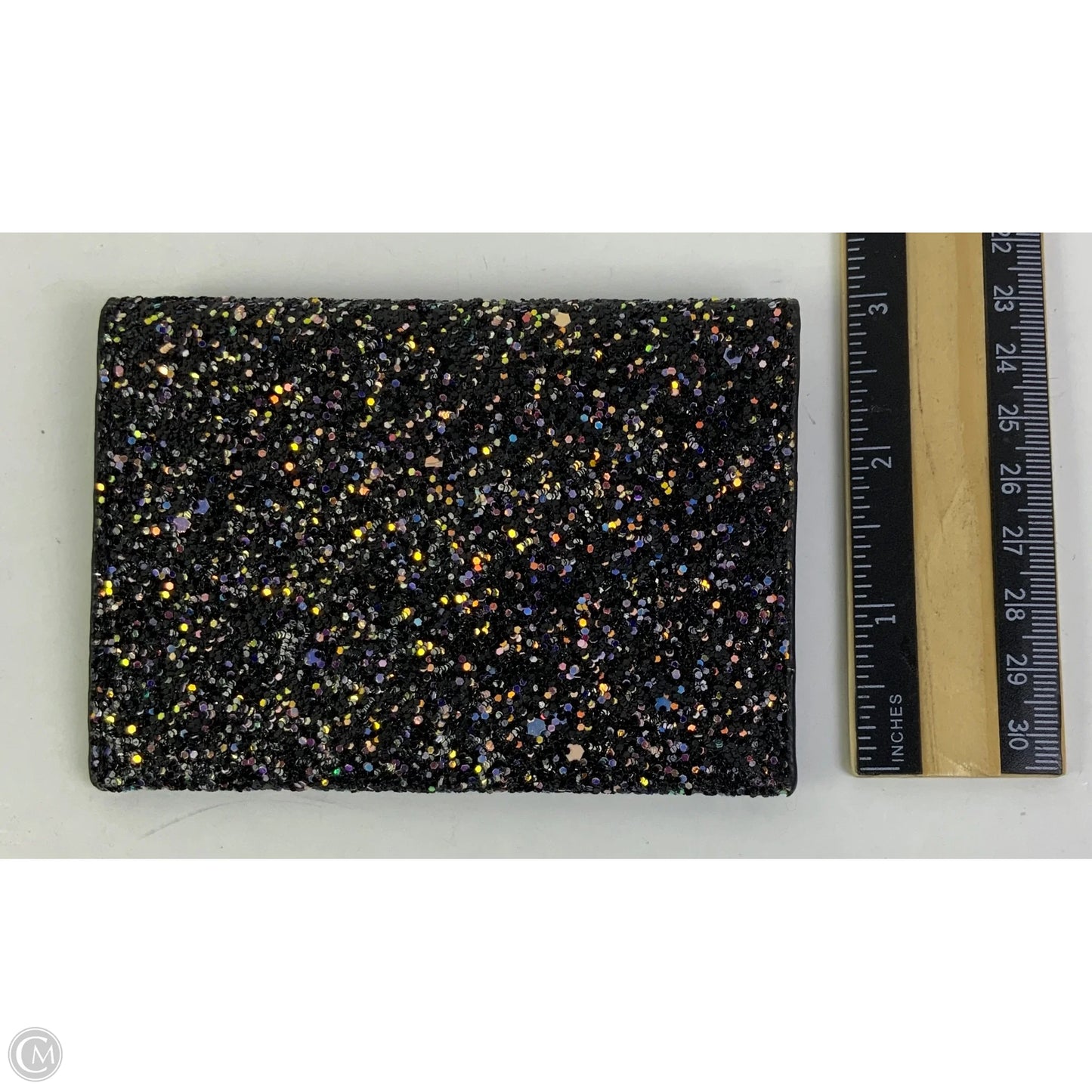 Id/card Holder By Loft, Size: