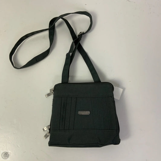 Crossbody By Baggallini, Size: Small