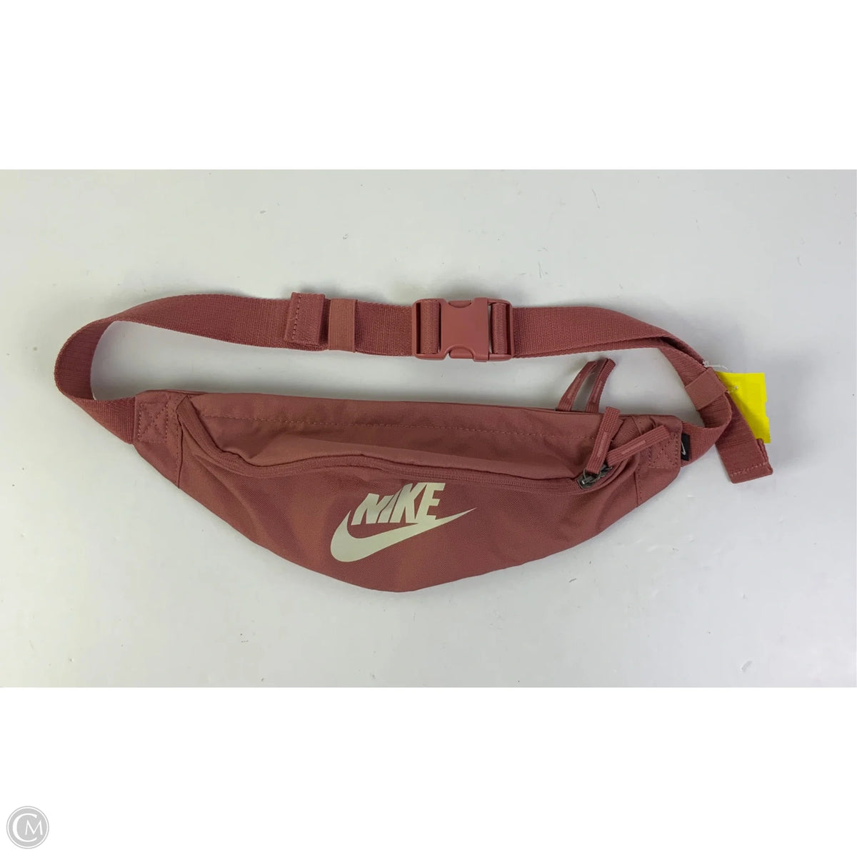 Belt Bag By Nike, Size: Medium
