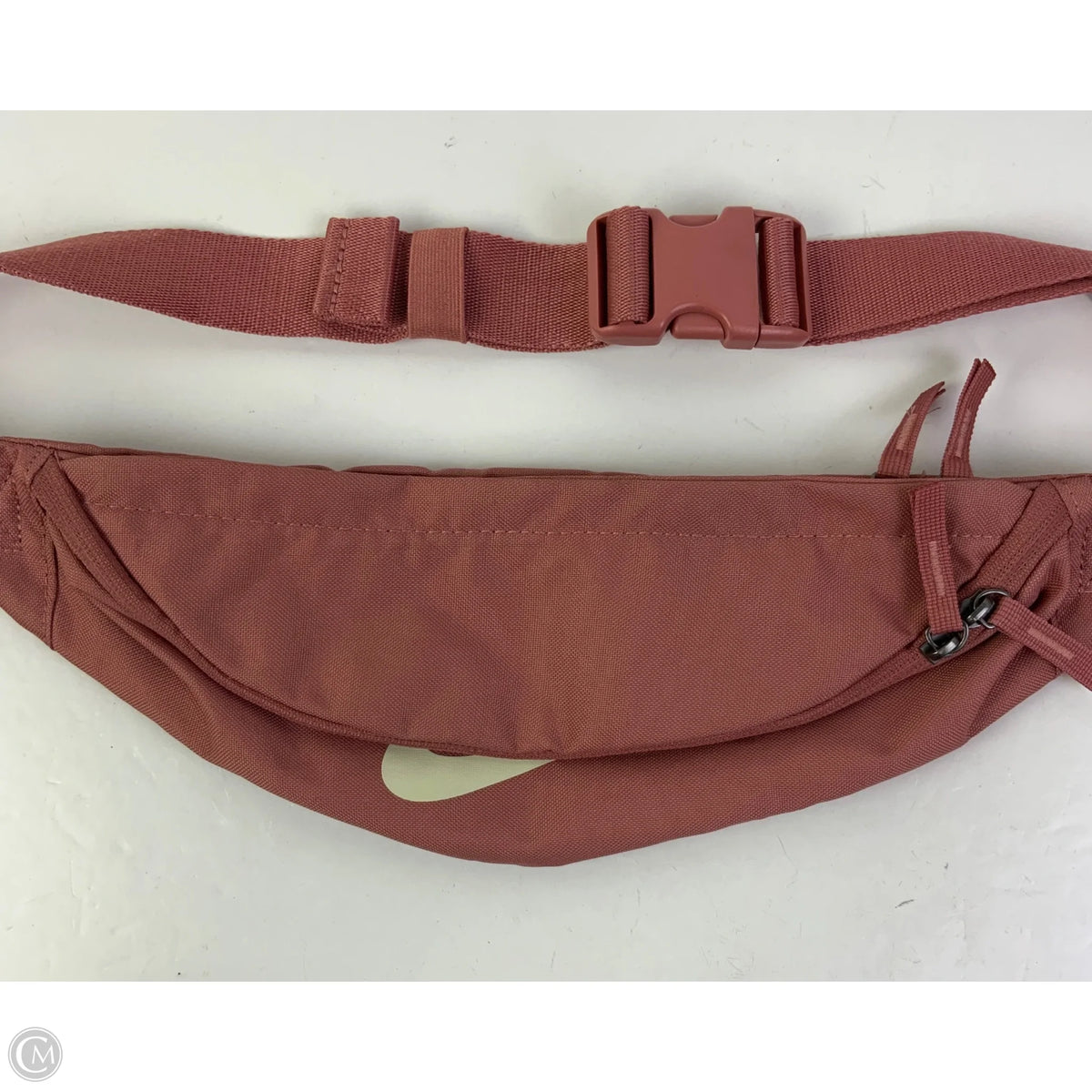 Belt Bag By Nike, Size: Medium