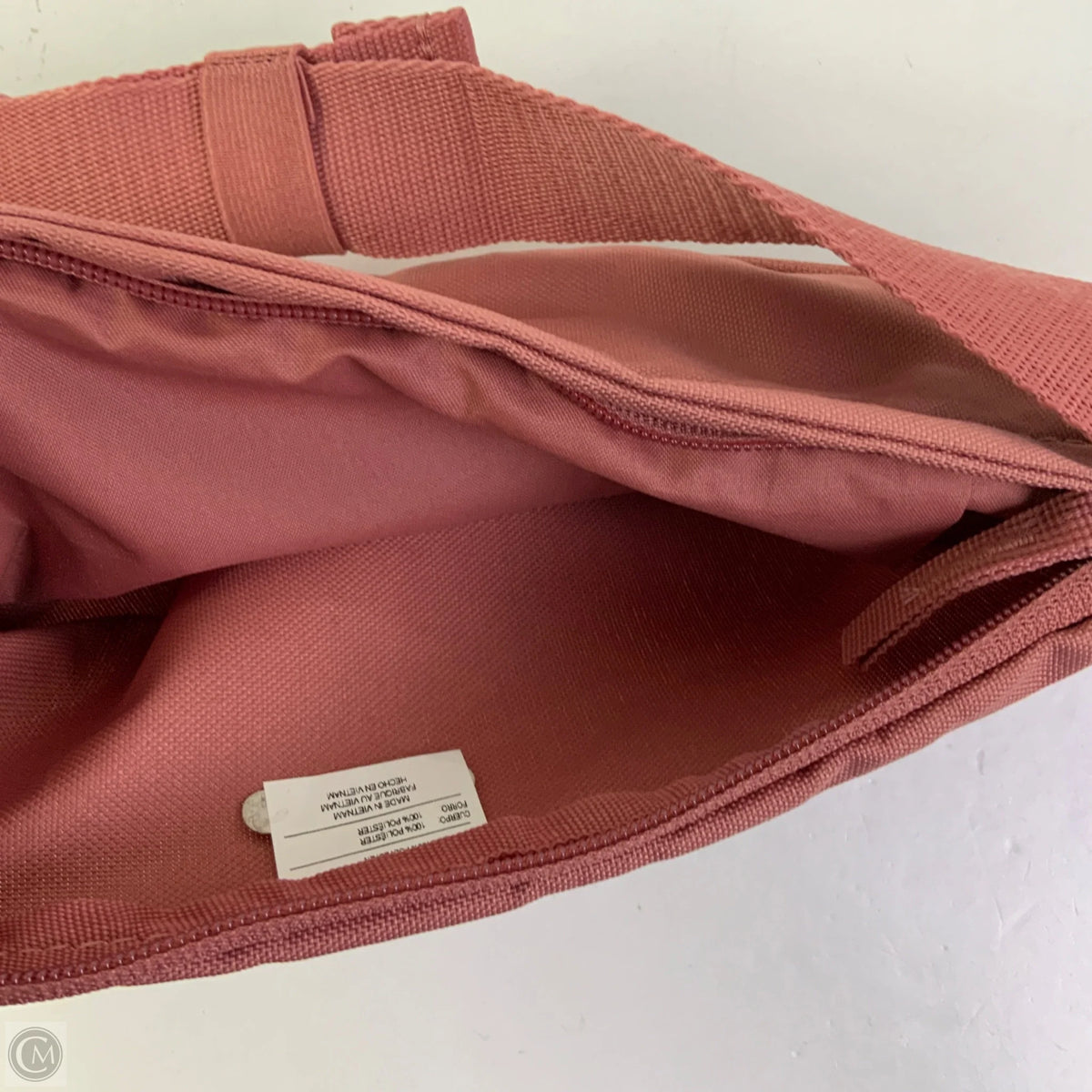 Belt Bag By Nike, Size: Medium