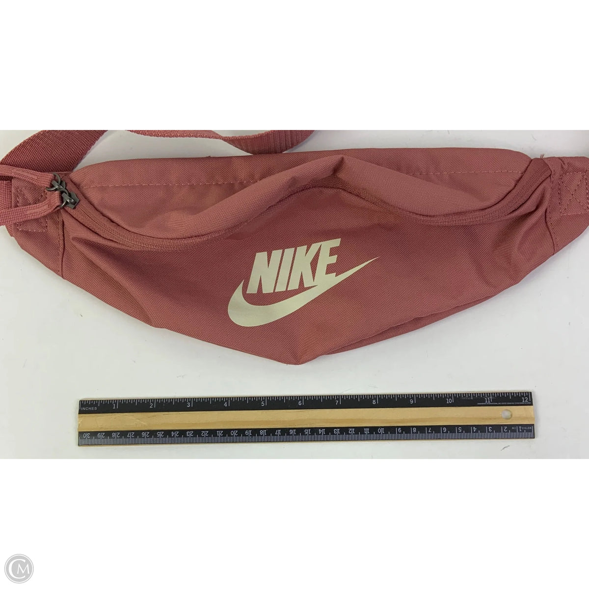 Belt Bag By Nike, Size: Medium