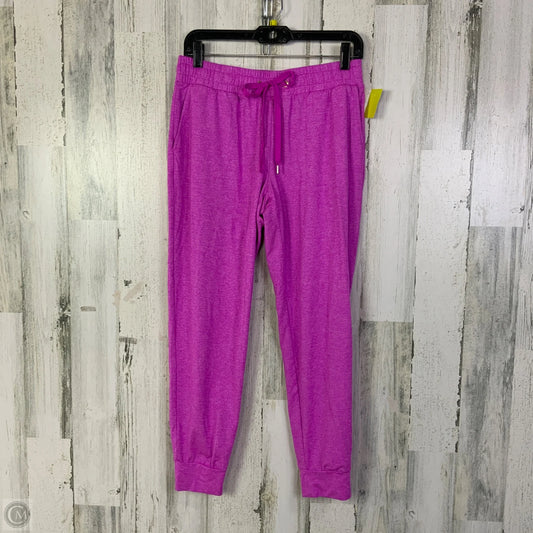 Pants Designer By Lilly Pulitzer In Pink, Size: 2