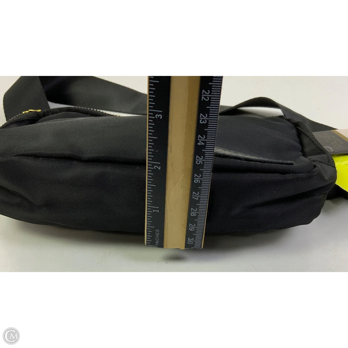 Belt Bag By Rachel Roy, Size: Small