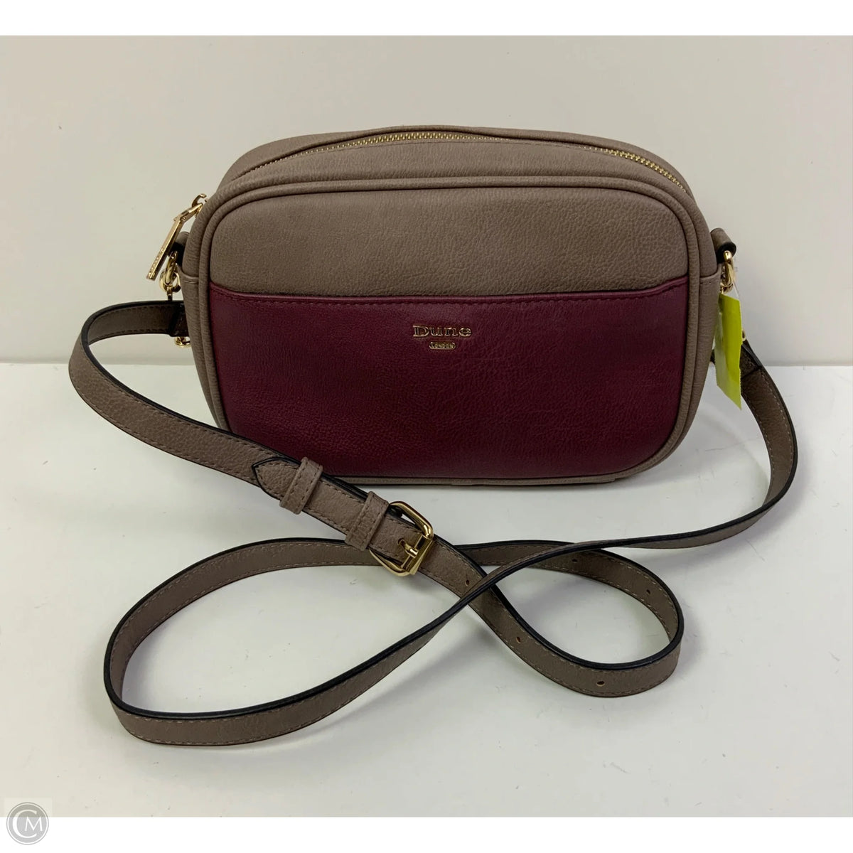Crossbody By Dune, Size: Small