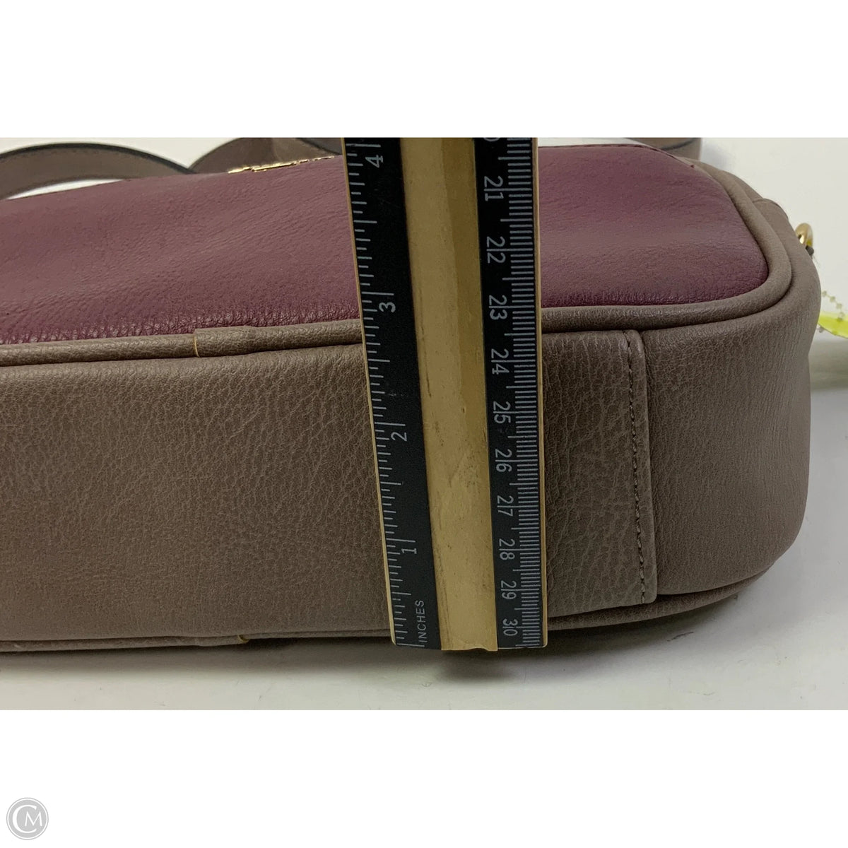 Crossbody By Dune, Size: Small