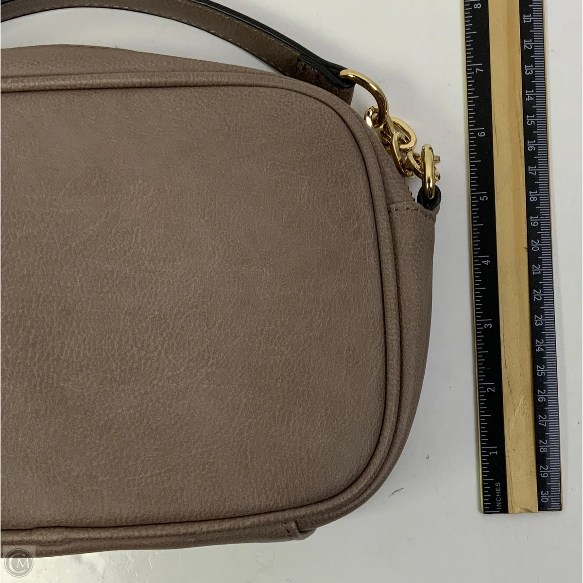 Crossbody By Dune, Size: Small