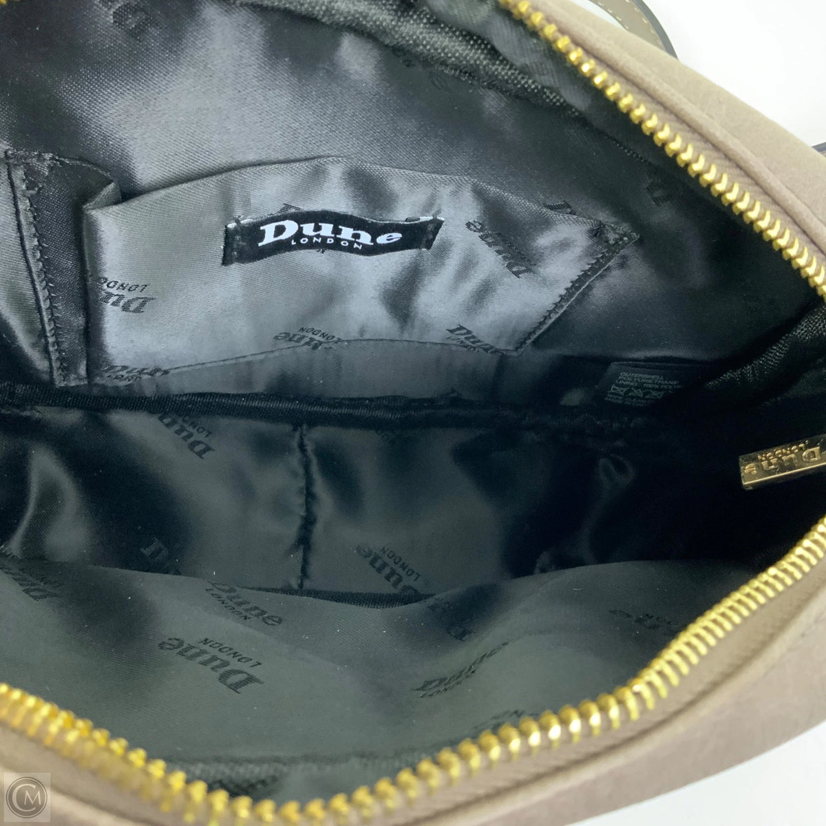 Crossbody By Dune, Size: Small