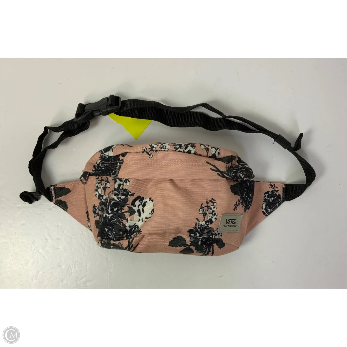 Belt Bag By Vans, Size: Small