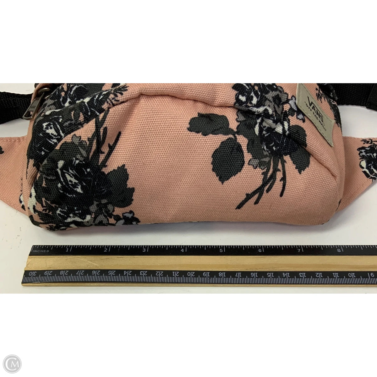 Belt Bag By Vans, Size: Small