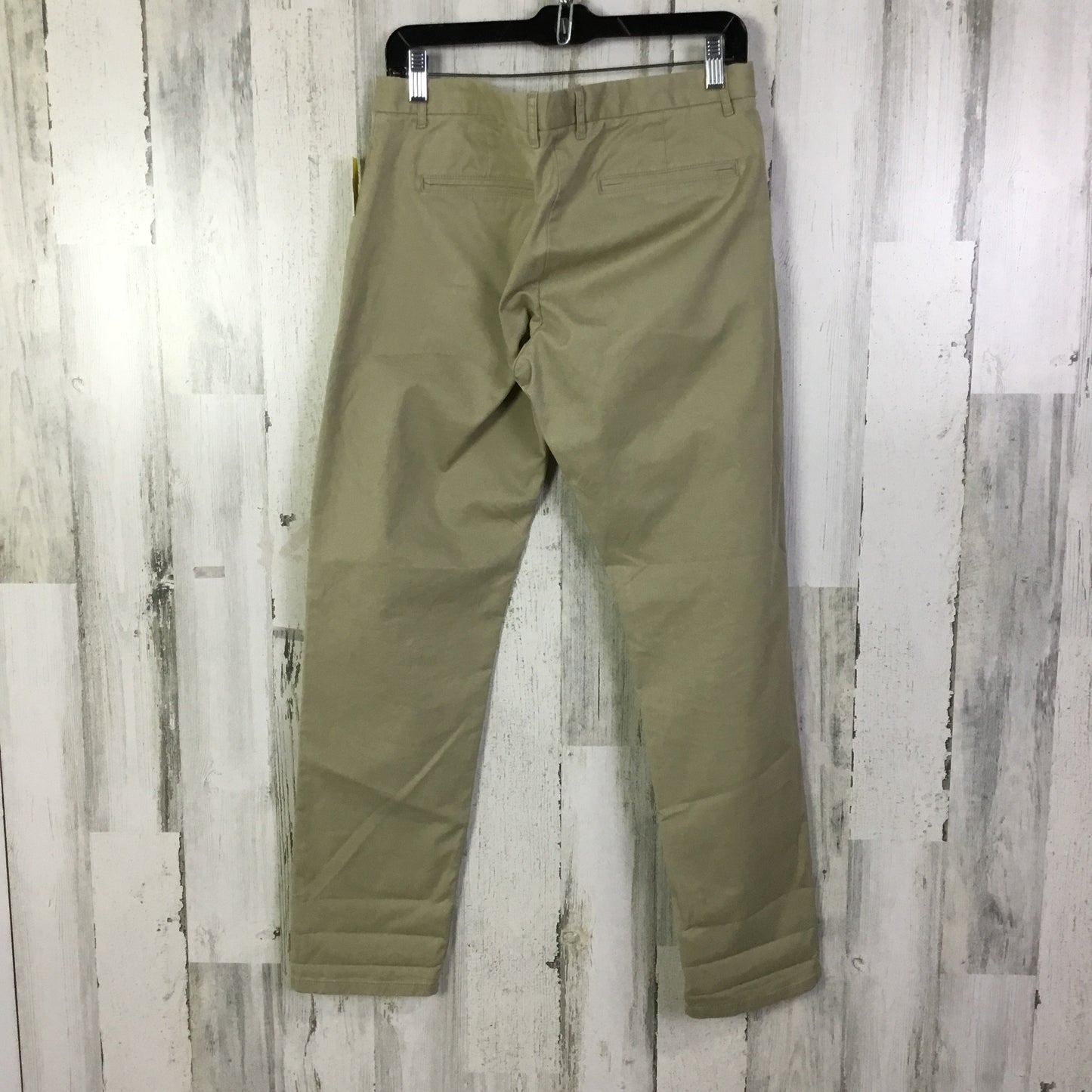 Pants Chinos & Khakis By Gap In Tan, Size: 6