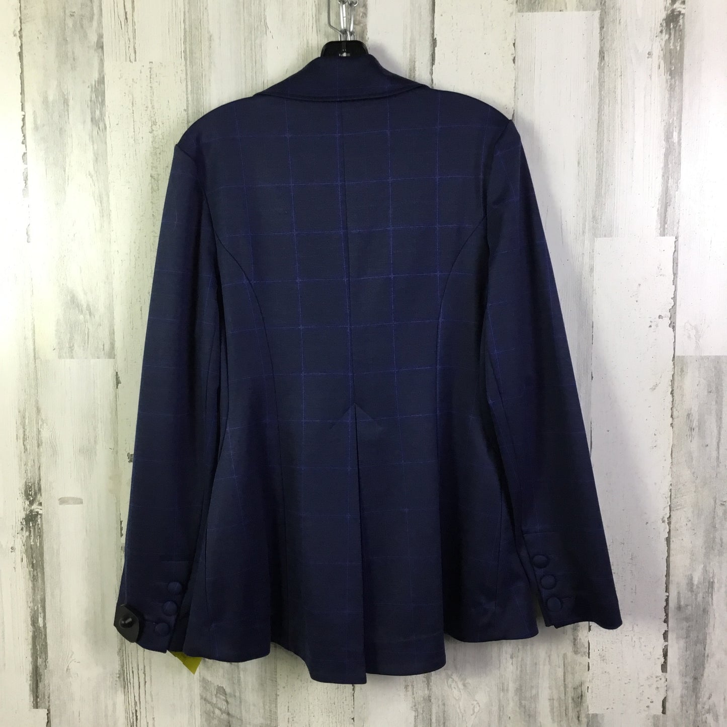 Blazer By Cabi In Navy, Size: M