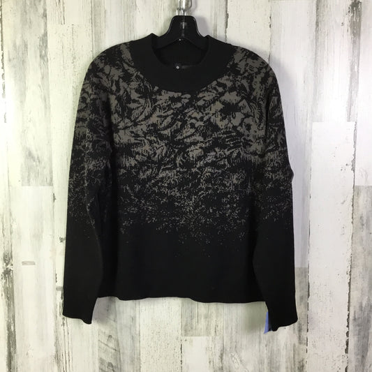 Sweater By Athleta In Black, Size: Xs