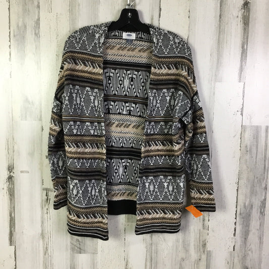 Cardigan By Old Navy  Size: S