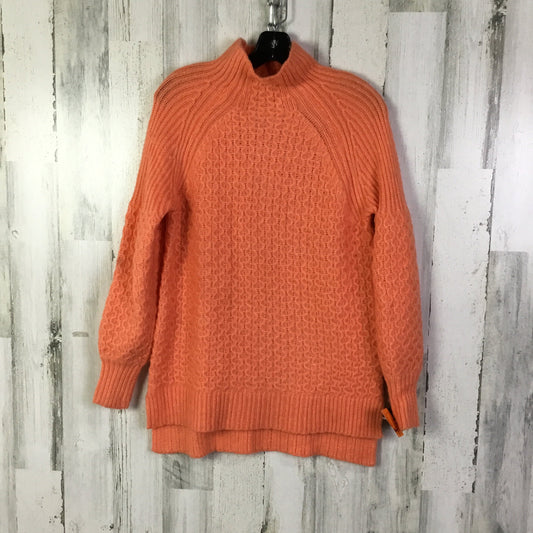 Sweater By Anthropologie  Size: Xs