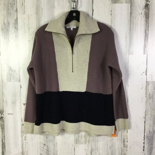 Sweater By Madewell  Size: Xs