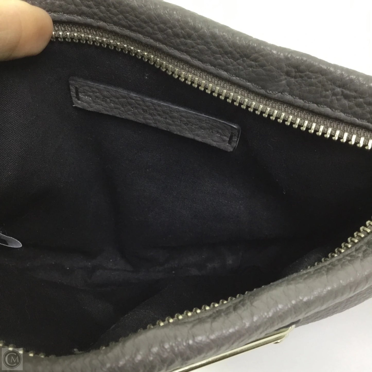 Crossbody Designer By Marc By Marc Jacobs, Size: Small
