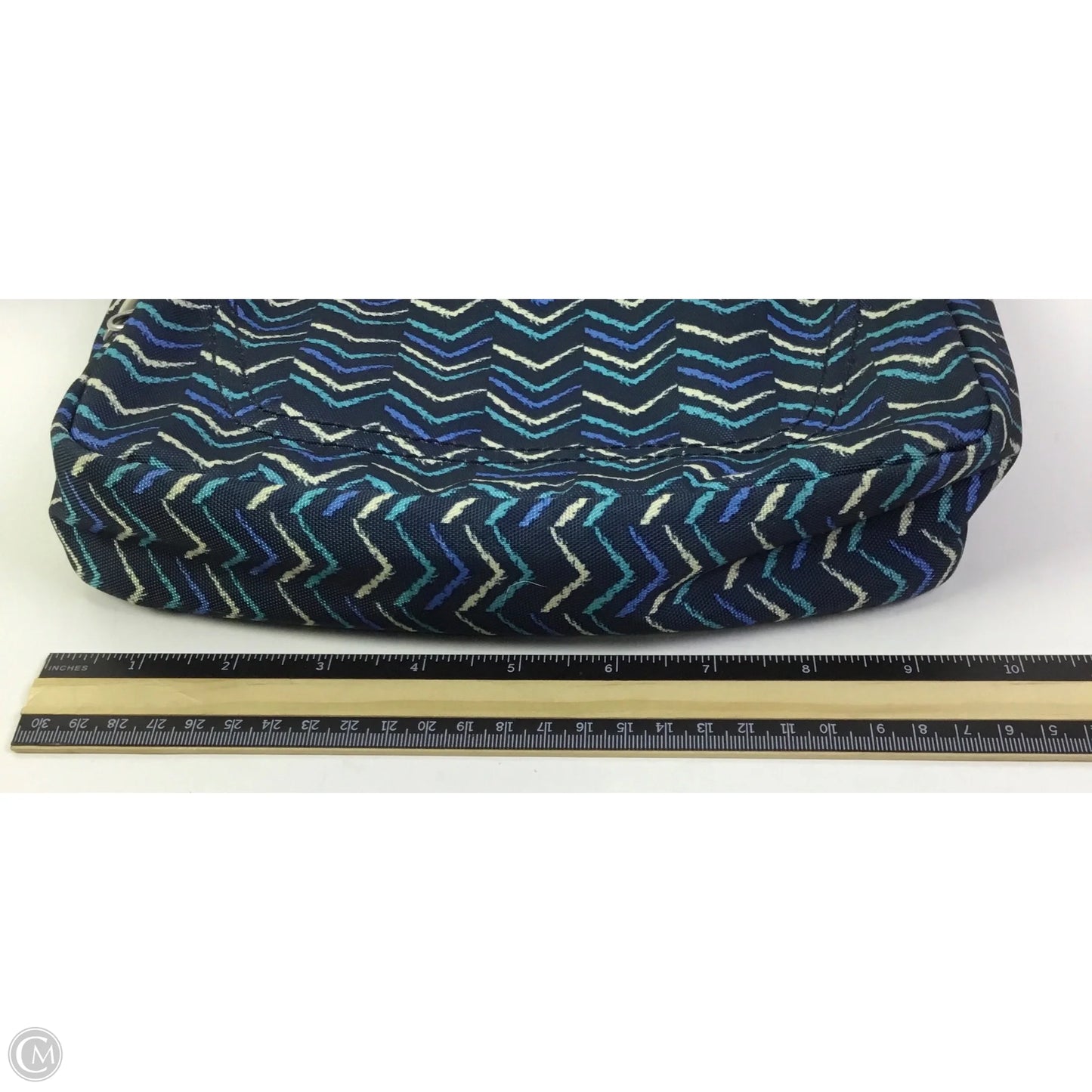 Crossbody By Travelon, Size: Small