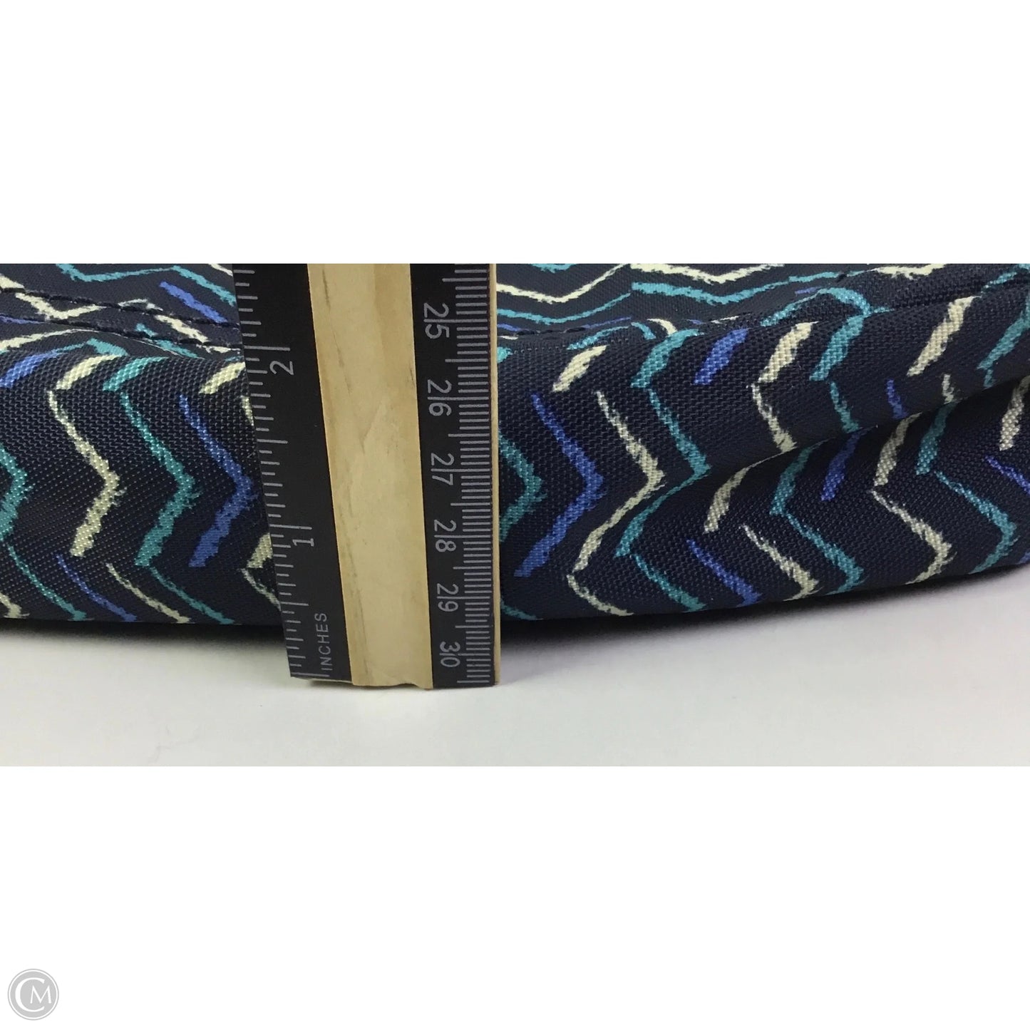 Crossbody By Travelon, Size: Small