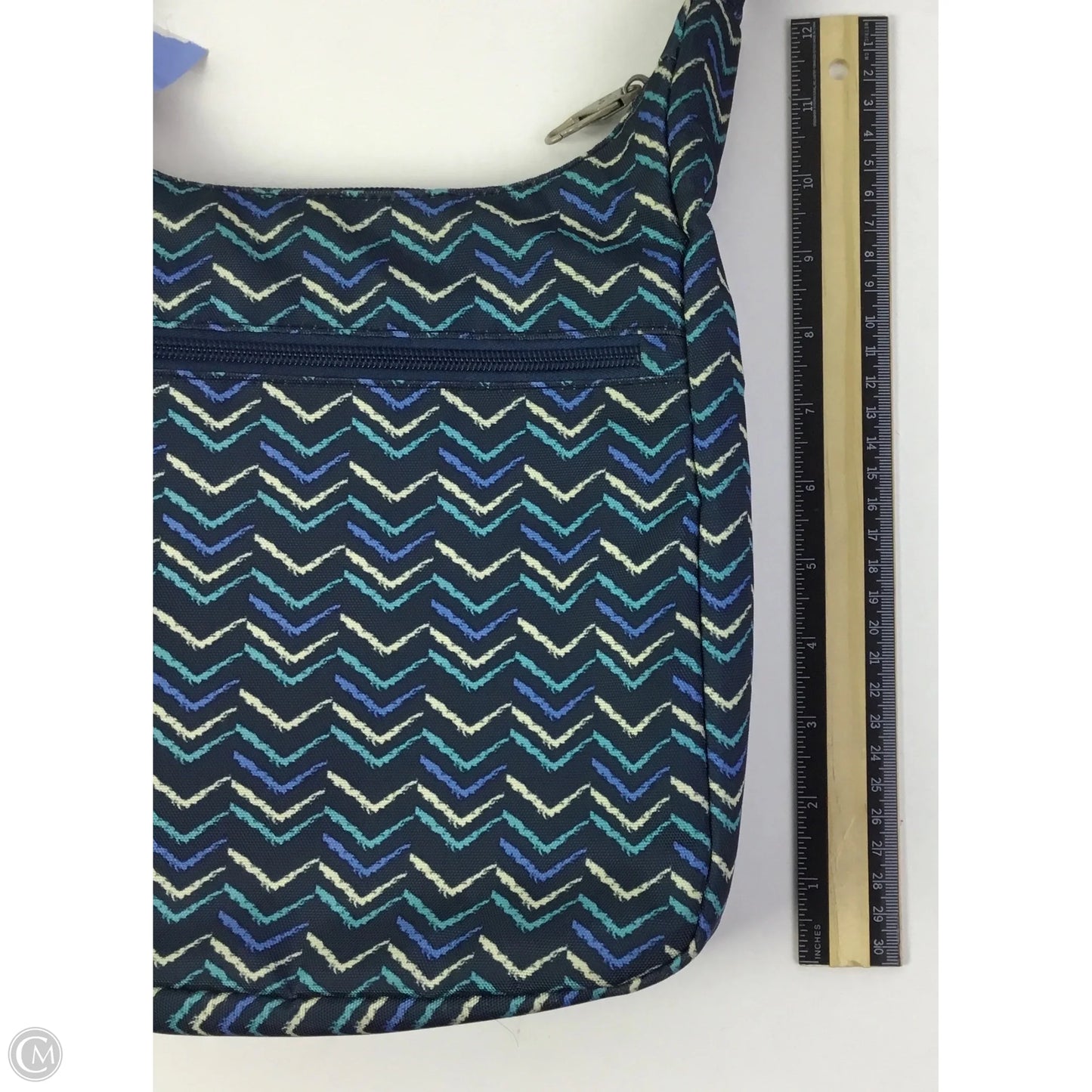 Crossbody By Travelon, Size: Small