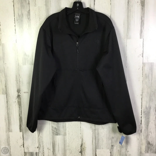 Jacket Other By The North Face In Black, Size: L