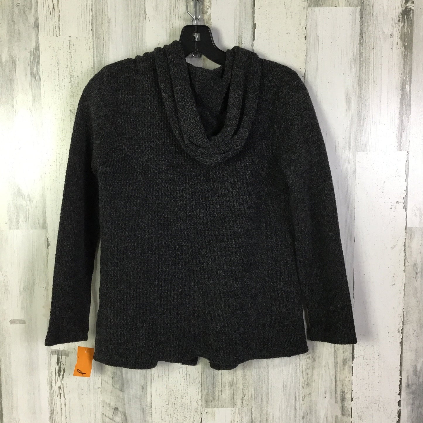 Sweater Cardigan By Lucky Brand  Size: Xs